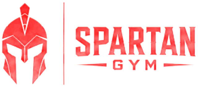 Spartan Gym
